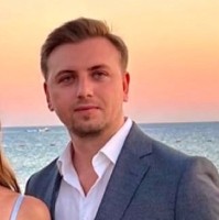 Görkem Tanyeri