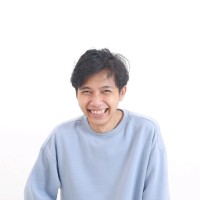 F.X. Airell Valerio Satrio Wibowo