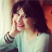 Dilek Altunay Öztaş