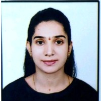 Swati Suryawanshi