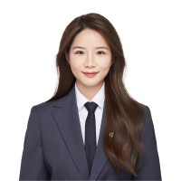 Leyla Xie