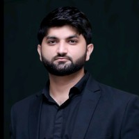 Mubashir Altaf