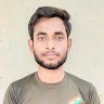 Amritanand Prajapati