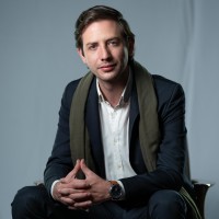 Felipe Pulido Cantero