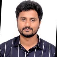 Dhruva Kumar
