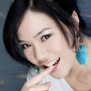 Timili W