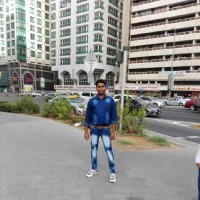 Atik Hassan