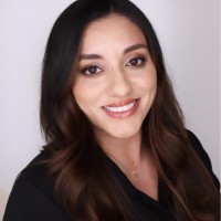 Paula Allen