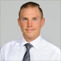 Mitch Eastwood