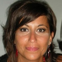 Rossella Giovannitti