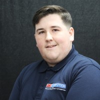 Lewis Plummer