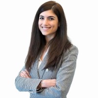 Miriam Sorbo