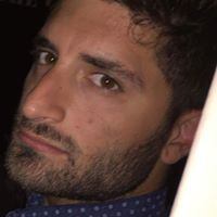 Panos Tsamis