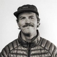 Curtis Hymas
