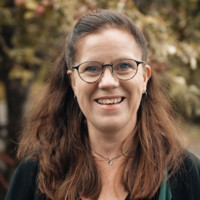 Annette Sergel