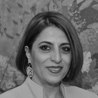 Fariba Mousa