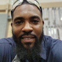 Dexter Benefield
