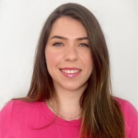 Karen Nouer