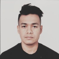 Nitin Rawat