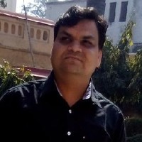 Amit Jain