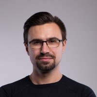 Gergely Juhász