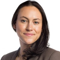 Jocelyn Cole