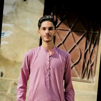 Dawood Khan