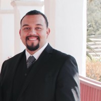 Bryan Munoz