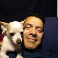 Felix Cueva