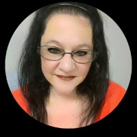 Annette Cormier