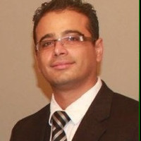 Ivaylo (Ivo) Boutros, Bbe, Mba