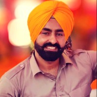 Bachitar Singh