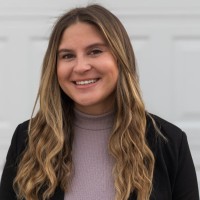 Emme Stanec