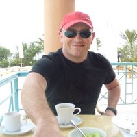 Alain Giansily