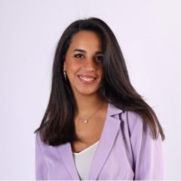 Malak Ibrahim