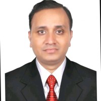 Monayem Ahmed