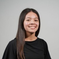 Lizbeth Rivera