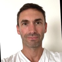 Laurent Gosset