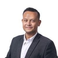 Edgar Smits