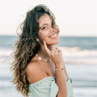 Camryn Finkner
