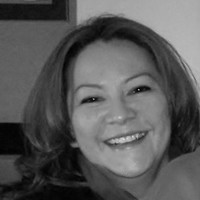 Angela Prettyshield