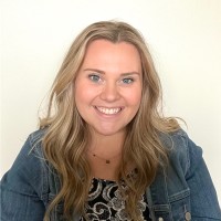 Alyssa Bileck