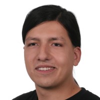 Flavio Rojas