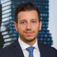 Nicolas Cisternas Seeger