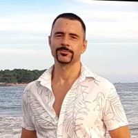 Fabian Wolarski