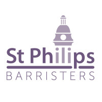 St Philips Sport Law