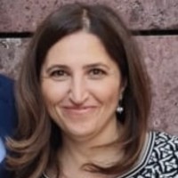Cristina Kasten (Ehem. Balbae)