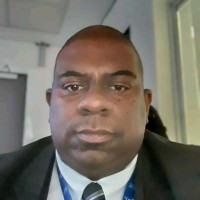 Wilson José da Silva