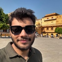 Sanskar Pratap Singh