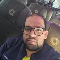 Farman Anees